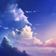 3Dַ