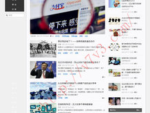 118图库 彩图118库 彩色2023