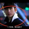 苹果49图库49tk
