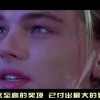 彩吧论坛首页天齐首！