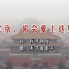 word2010官方下载免费版电脑版